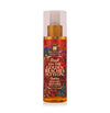 BENTOTA - Body Spray 200ml