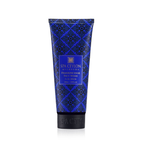 FRANKINCENSE  - Face Wash 150ml