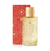 WONDER OIL - Island Rose 100ml