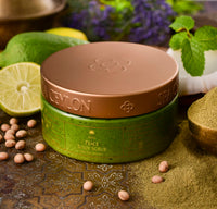 PEACE - Body Scrub 200gr