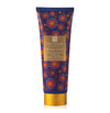 NOURISHING HAND & BODY LOTION - Royal Lotus 160ml