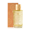 WONDER OIL - Sandalwood 100ml