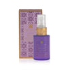 SKIN-SLEEP - TAMARIND SEED - Advanced Lifting & Revitalising Night Face Serum 30ml