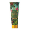 NOURISHING HAND & BODY LOTION - Mirissa 160ml