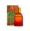 UNAWATUNA - Eau de Parfum 50ml