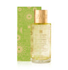 WONDER OIL - Night Jasmine 100ml