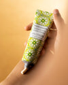 WHITE JASMINE -Brightening Hand Cream 30gr